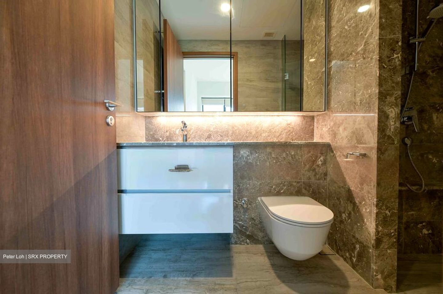 Fourth Avenue Residences (D10), Apartment #471718461